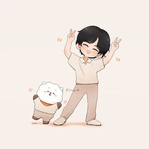 Meet your Posher, Sadia